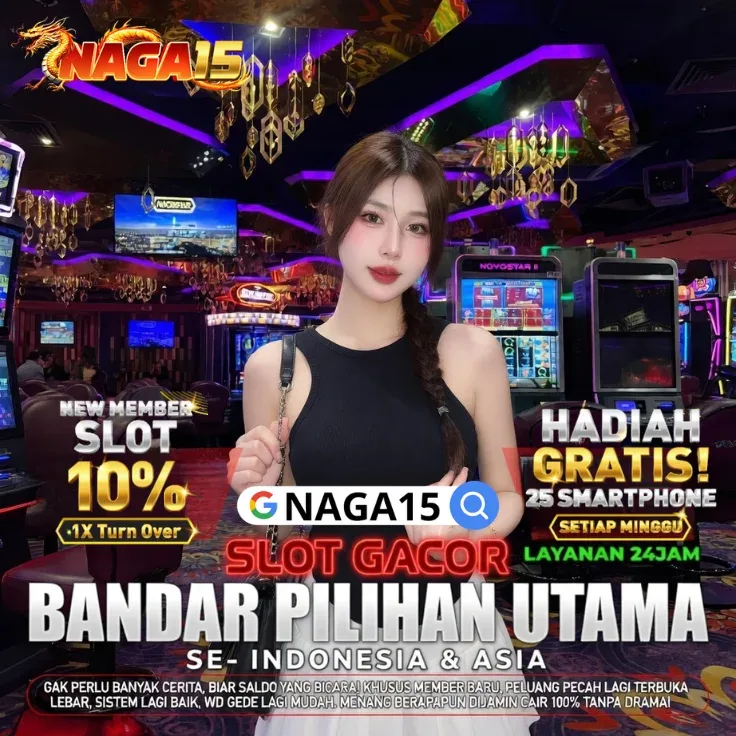 APINAGA399